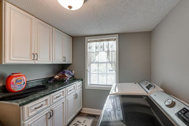 5810 Highway 151, Lafayette, GA 30728