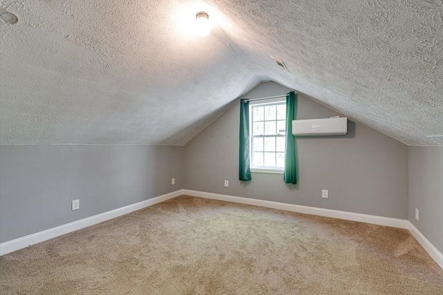 5810 Highway 151, Lafayette, GA 30728