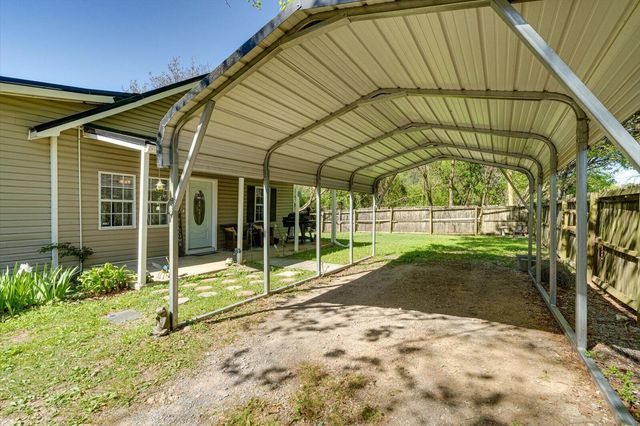 5810 Highway 151, Lafayette, GA 30728