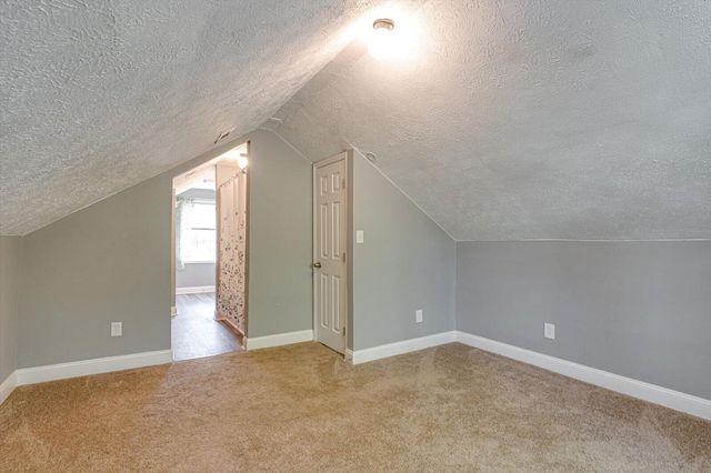 5810 Highway 151, Lafayette, GA 30728