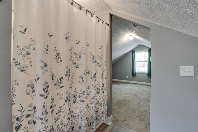 5810 Highway 151, Lafayette, GA 30728
