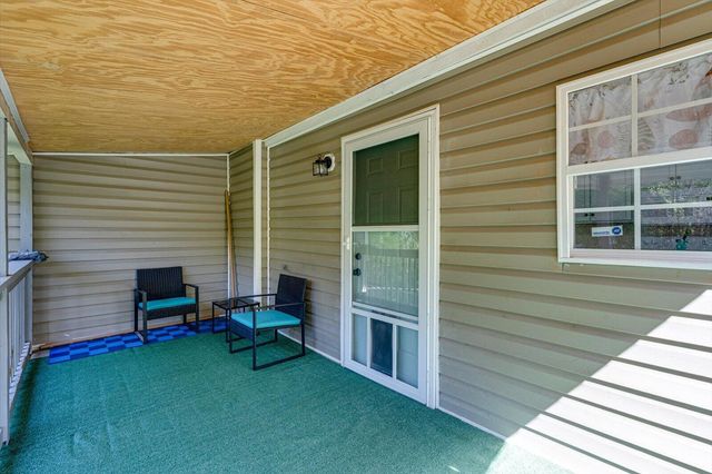 5810 Highway 151, Lafayette, GA 30728
