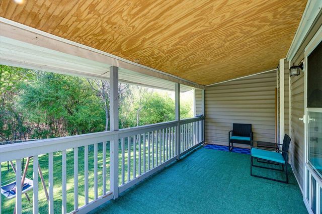 5810 Highway 151, Lafayette, GA 30728