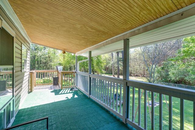 5810 Highway 151, Lafayette, GA 30728