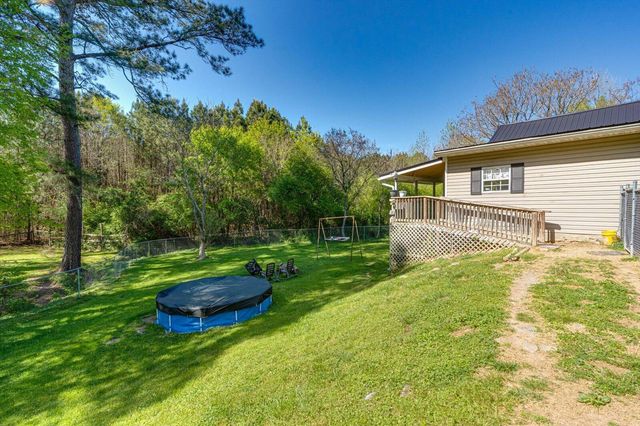5810 Highway 151, Lafayette, GA 30728