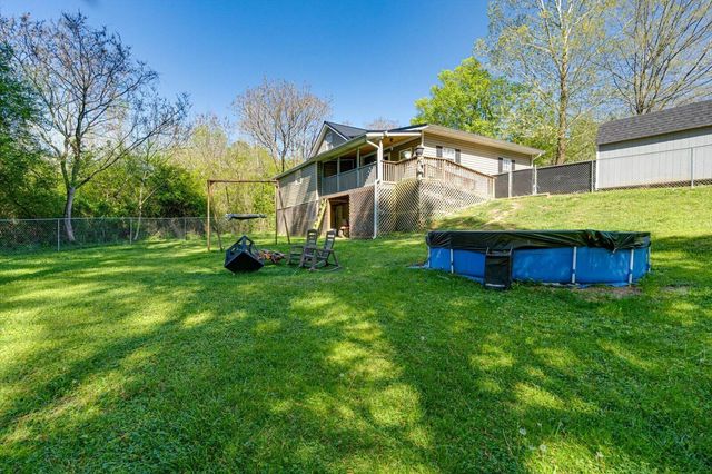 5810 Highway 151, Lafayette, GA 30728
