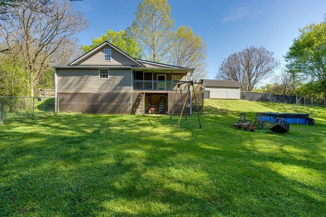 5810 Highway 151, Lafayette, GA 30728