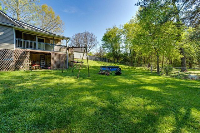 5810 Highway 151, Lafayette, GA 30728