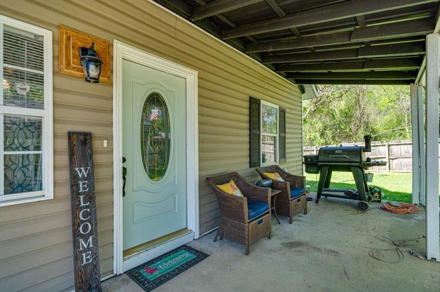 5810 Highway 151, Lafayette, GA 30728