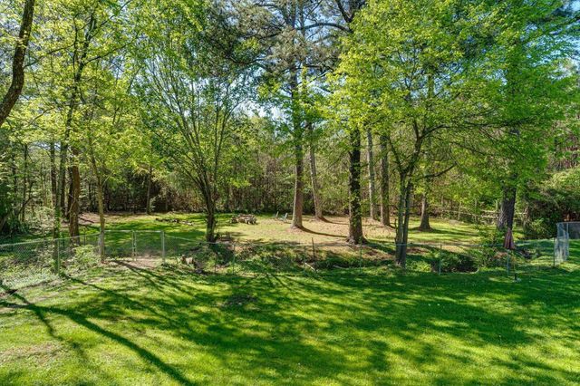 5810 Highway 151, Lafayette, GA 30728