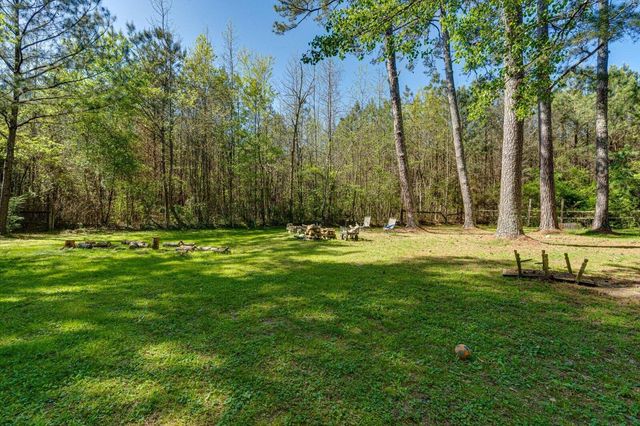 5810 Highway 151, Lafayette, GA 30728