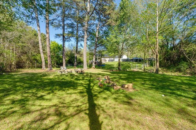 5810 Highway 151, Lafayette, GA 30728
