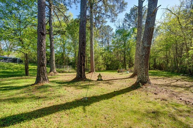 5810 Highway 151, Lafayette, GA 30728