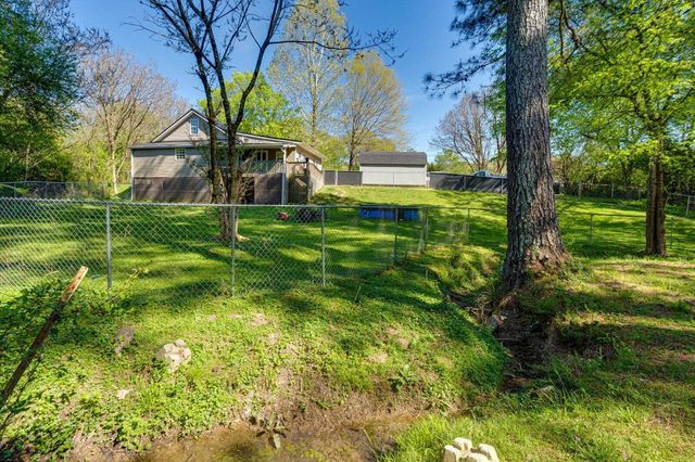 5810 Highway 151, Lafayette, GA 30728