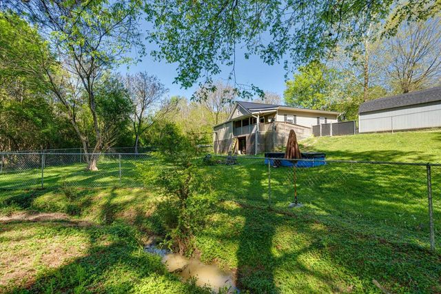 5810 Highway 151, Lafayette, GA 30728