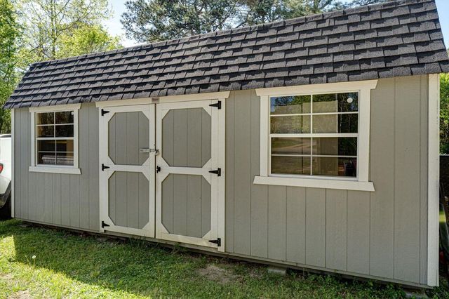 5810 Highway 151, Lafayette, GA 30728