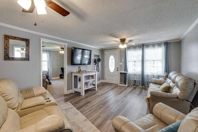 5810 Highway 151, Lafayette, GA 30728