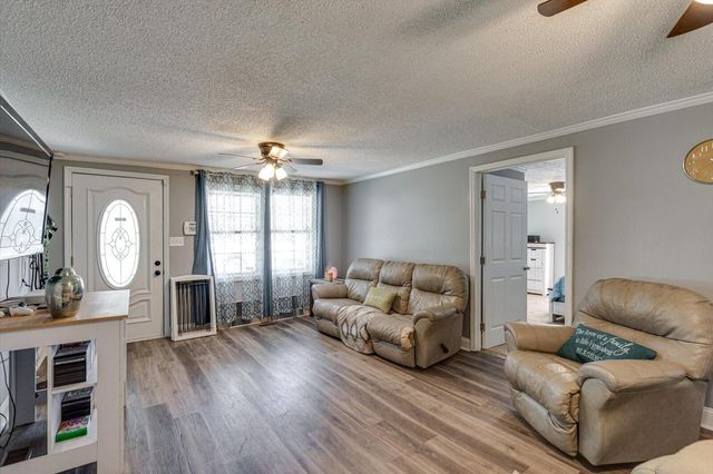 5810 Highway 151, Lafayette, GA 30728