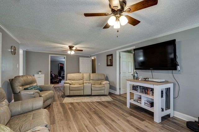 5810 Highway 151, Lafayette, GA 30728