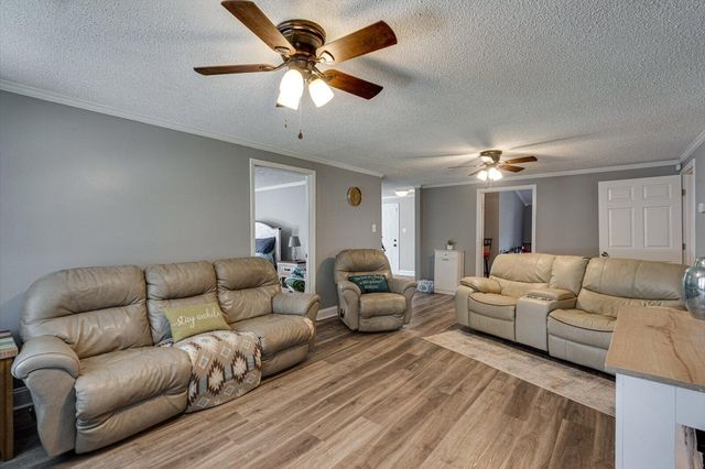 5810 Highway 151, Lafayette, GA 30728