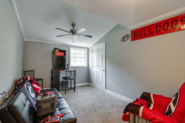 5810 Highway 151, Lafayette, GA 30728