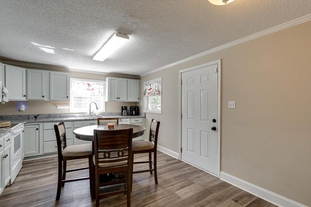 5810 Highway 151, Lafayette, GA 30728