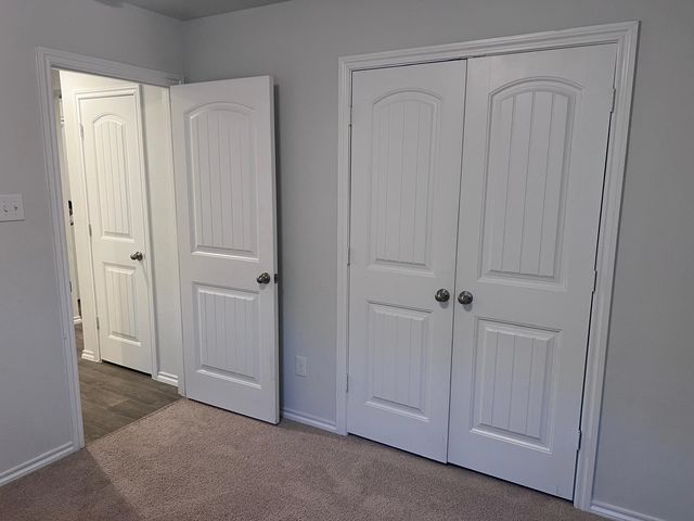 5828 Brookville Drive, Fort Worth, TX 76179