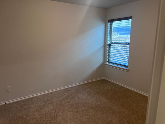 5828 Brookville Drive, Fort Worth, TX 76179