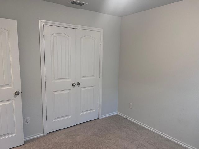 5828 Brookville Drive, Fort Worth, TX 76179