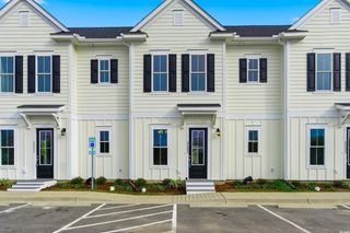 2800 Cook Cir Unit B, Myrtle Beach, SC 29577