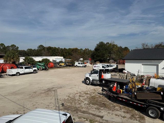 2720 NE 20TH WAY, Gainesville, FL 32609