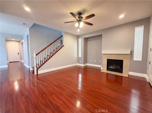 31891 Domenoe, Temecula, CA 92592