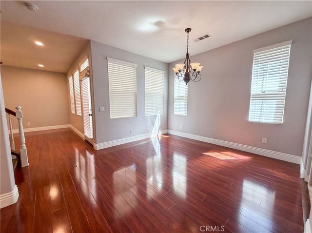 31891 Domenoe, Temecula, CA 92592