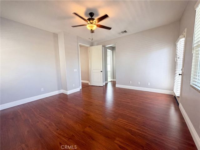 31891 Domenoe, Temecula, CA 92592