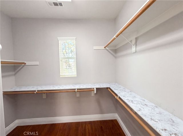 31891 Domenoe, Temecula, CA 92592