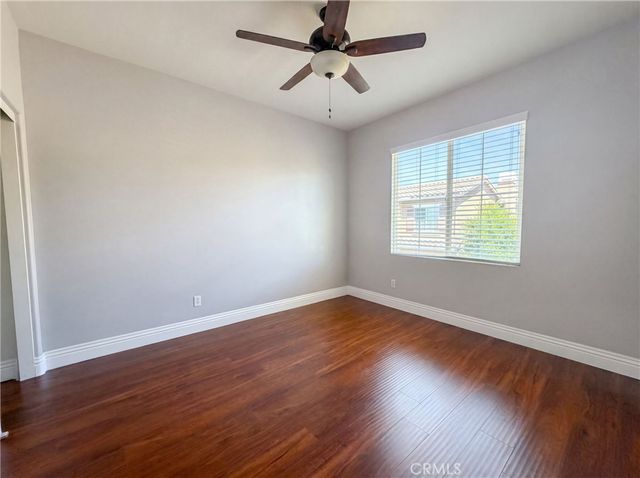 31891 Domenoe, Temecula, CA 92592