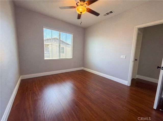 31891 Domenoe, Temecula, CA 92592