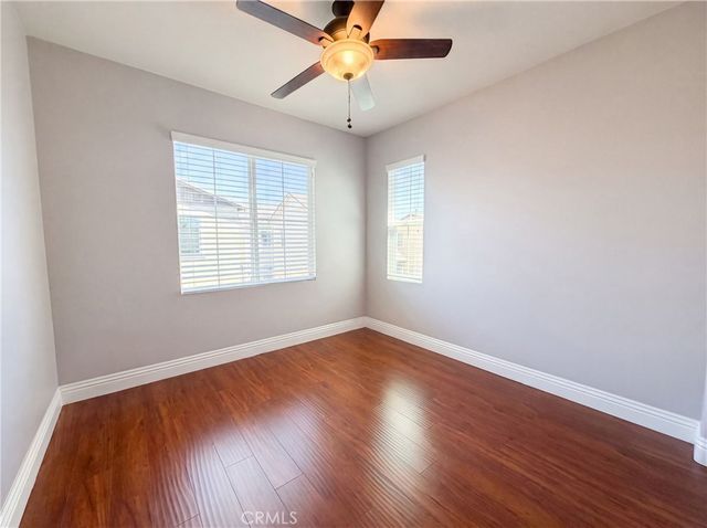 31891 Domenoe, Temecula, CA 92592