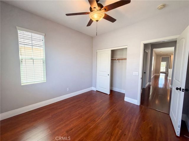 31891 Domenoe, Temecula, CA 92592