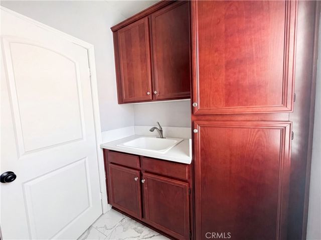 31891 Domenoe, Temecula, CA 92592