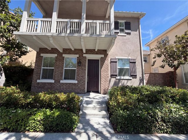 31891 Domenoe, Temecula, CA 92592