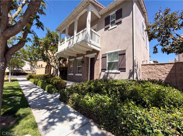 31891 Domenoe, Temecula, CA 92592