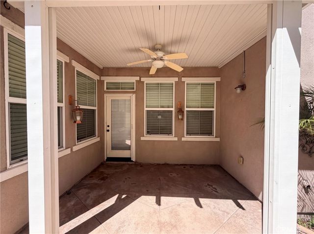 31891 Domenoe, Temecula, CA 92592