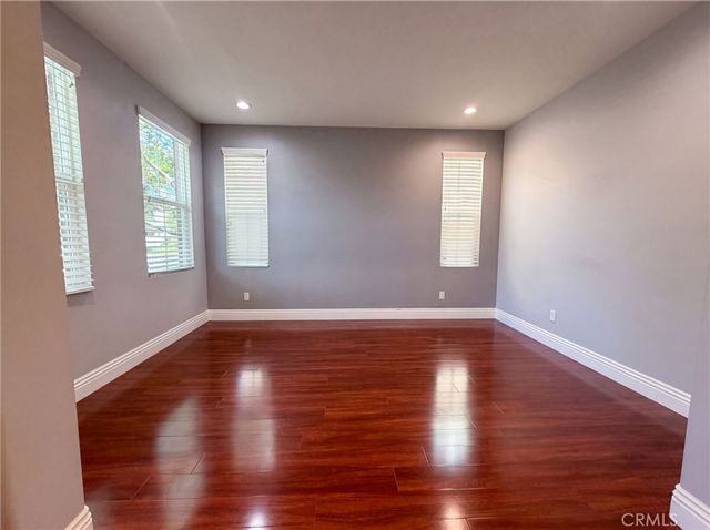 31891 Domenoe, Temecula, CA 92592