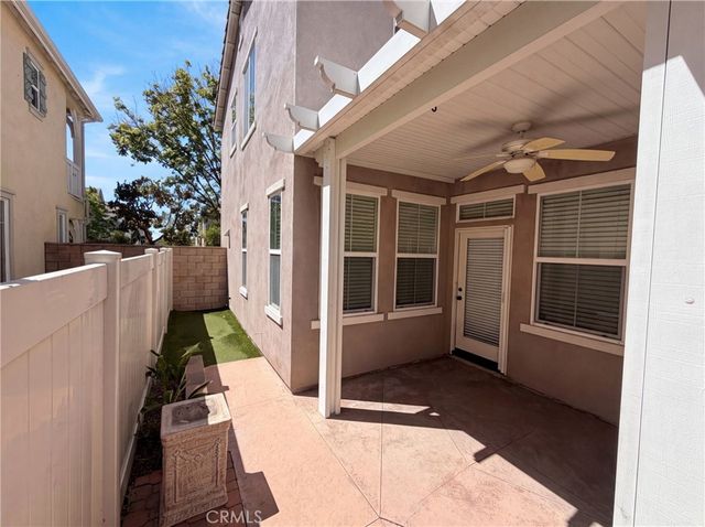 31891 Domenoe, Temecula, CA 92592