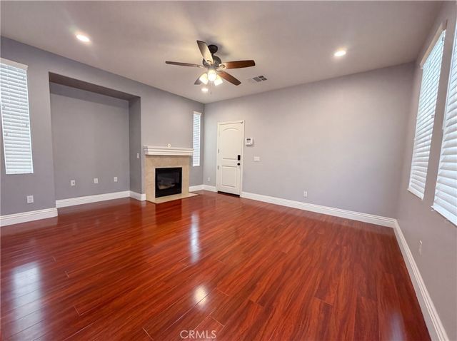 31891 Domenoe, Temecula, CA 92592