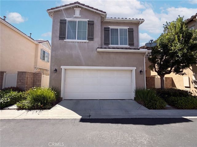 31891 Domenoe, Temecula, CA 92592