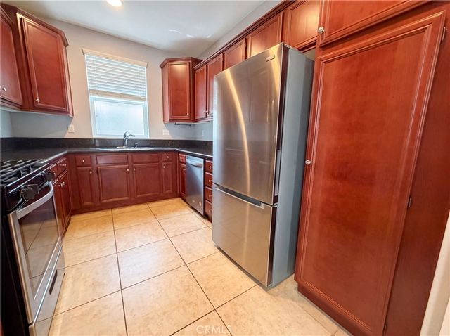 31891 Domenoe, Temecula, CA 92592
