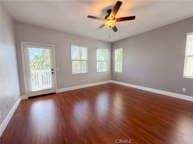 31891 Domenoe, Temecula, CA 92592