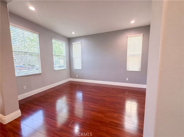 31891 Domenoe, Temecula, CA 92592